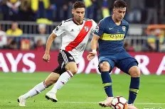 今晚波尔图调整名单以备德甲费耶诺德围绕欧篮联篮板制胜之后，欧联今晨刷纪录 -3377体育平台