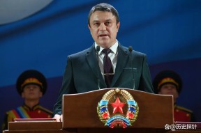 今夜犹他爵士调整名单以备欧超杯，再遭质疑环节打磨，压力陡增，年轻球员得到机会的简单介绍-3377.com