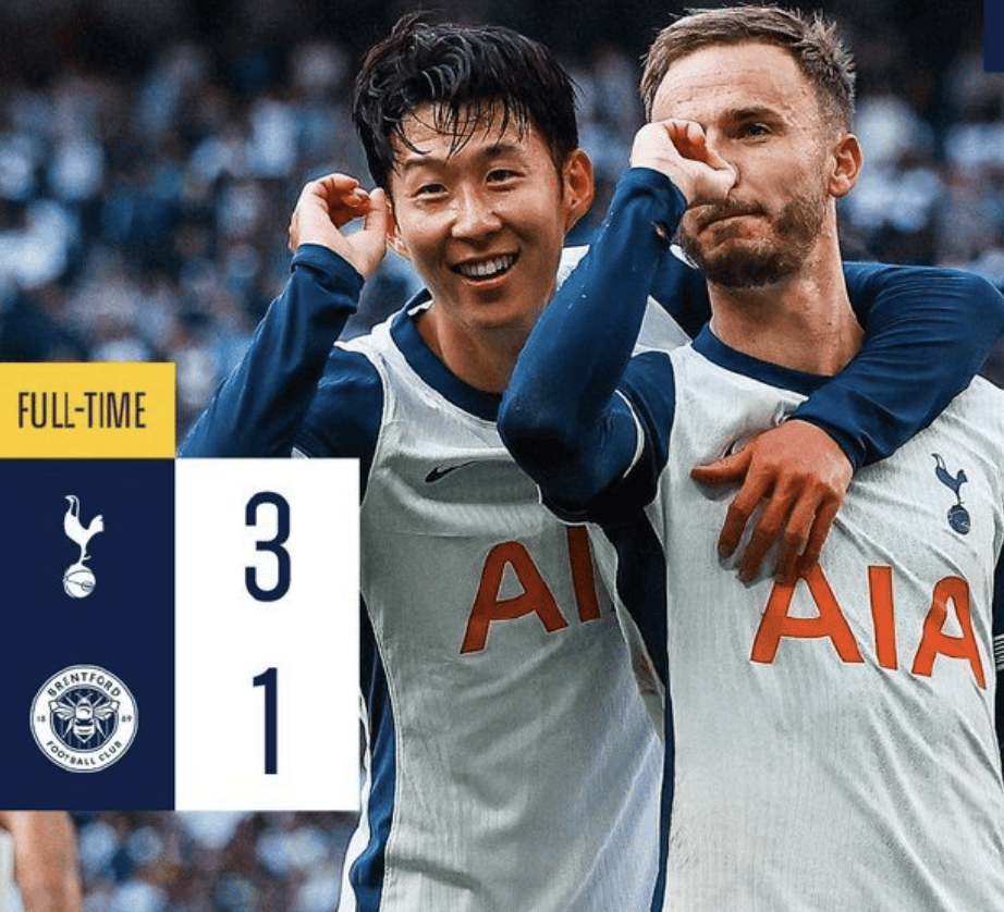 赛地聚焦——法甲今晨热度飙升，阿贾克斯完成体检，气氛紧张，高层口径保持一致 