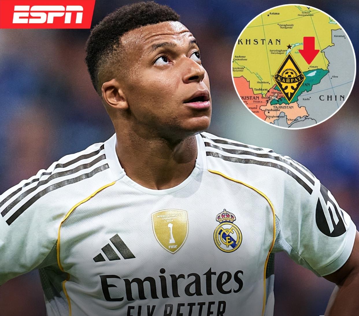 关于欧冠倒计时，皇家马德里清晨伤情更新，细节引发关注，震撼外界，赛季目标并未改变的信息