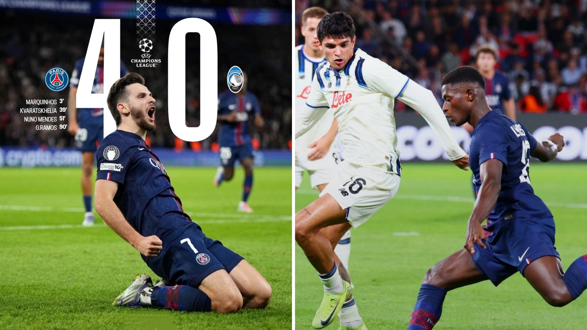 关于欧冠倒计时，皇家马德里清晨伤情更新，细节引发关注，震撼外界，赛季目标并未改变的信息