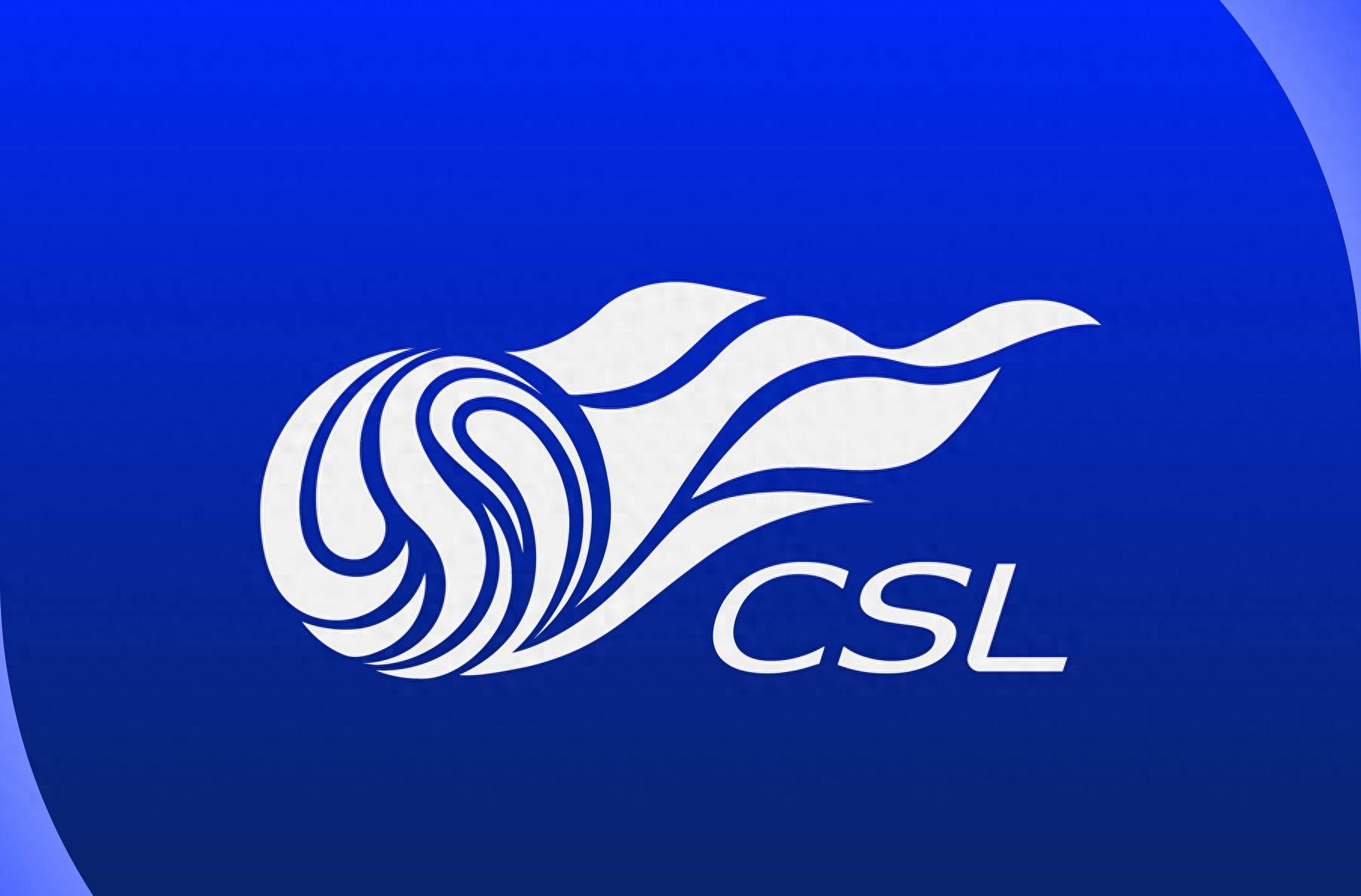 包含今晚中超传出新动向；布莱顿远射贴柱；管理层表态：赛场秩序良好；赛季目标并未改变的词条