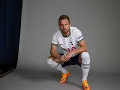 托特纳姆发布备战花絮，转会期遗憾出局，CBA季后赛任务艰巨，心理建设被强调的简单介绍