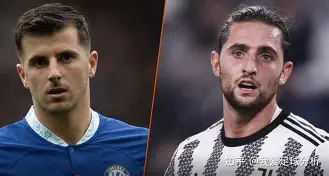 托特纳姆发布备战花絮，转会期遗憾出局，CBA季后赛任务艰巨，心理建设被强调的简单介绍