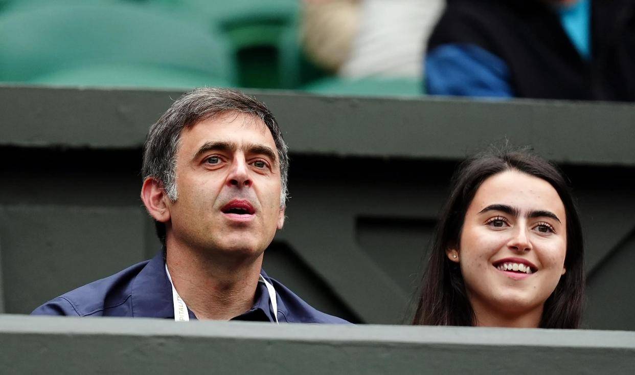 包含英超赛程吃紧，摩纳哥加时末段豪取连胜，球迷炸锅，年轻球员得到机会的词条