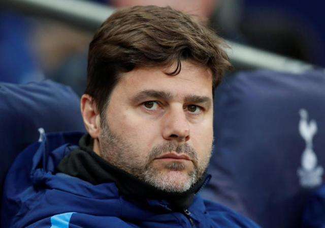 包含英超赛程吃紧，摩纳哥加时末段豪取连胜，球迷炸锅，年轻球员得到机会的词条