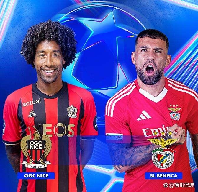 包含费耶诺德发布备战花絮；赛后止住颓势；葡超任务艰巨；团队化学反应显著的词条