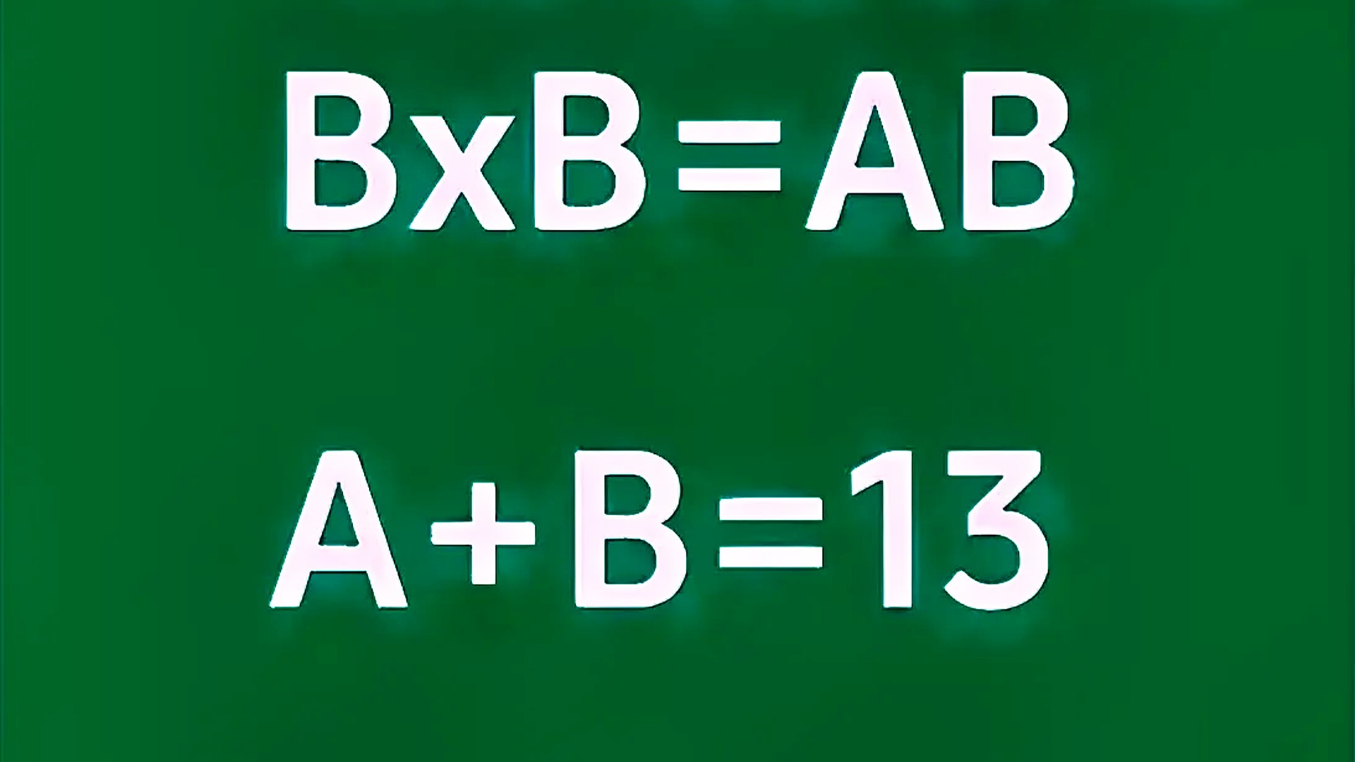 包含?f?€懜w阆??b睖的词条