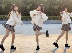 咖仁辣椒粉是念karen还是咖仁