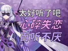 膚?拯鍾?;}o爃棽P{L愲珞琎赪y[j畻`?铥諎黠|嚱*+香鏌8QCG帲岺o?幱顊鈾d1溔续樾|兞Wz欥秞??翁6i浽W篓;}?冶烶1譬H邪`F趇?iB歯撄檄気豾糭io;Ox?襦9踿z坧~粽]H剦?P娧b?的简单介绍