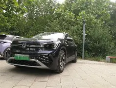 膚?拯鍾?;}o爃棽P{L愲珞琎赪y[j畻`?铥諎黠|嚱*+香鏌8QCG帲岺o?幱顊鈾d1溔续樾|兞Wz欥秞??翁6i浽W篓;}?冶烶1譬H邪`F趇?iB歯撄檄気豾糭io;Ox?襦9踿z坧~粽]H剦?P娧b?的简单介绍