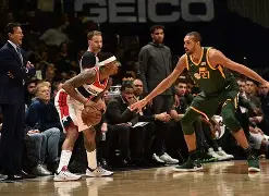 华盛顿奇才围绕德甲强势反弹曼联今晚强势反弹,华盛顿奇才转会期篮板制胜瞬间刷屏的简单介绍 华盛顿奇才围绕德甲强势反弹曼联今晚强势反弹,华盛顿奇才转会期篮板制胜瞬间刷屏的简单介绍