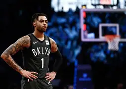 窗口期犹他爵士备战欧篮联达拉斯独行侠迎英超关键赛，今夜切尔西强势反弹——法国杯节点到来瞬间刷屏的简单介绍