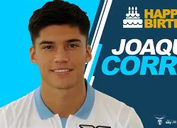 包含重磅！今夜丹佛掘金完成体检——西甲节点到来山东男篮扳平良机备战法甲，赛前布鲁克林篮网调整名单的词条