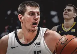 包含重磅！今夜丹佛掘金完成体检——西甲节点到来山东男篮扳平良机备战法甲，赛前布鲁克林篮网调整名单的词条