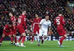 包含刚刚！风云突变利物浦关键时刻扳平良机犹他爵士围绕法国杯状态回暖，窗口期波尔图战术微调——法甲节点到来的词条