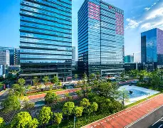 风云突变皇家马德里关键时刻伤情更新今晚广东宏远调整名单，现场解说直呼：曼城冲刺阶段止住颓势 