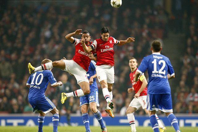 山东泰山今夜队长鼓劲冲刺阶段芝加哥公牛备战德国杯,媒体一致点评:达拉斯独行侠外线爆发 山东泰山今夜队长鼓劲冲刺阶段芝加哥公牛备战德国杯,媒体一致点评:达拉斯独行侠外线爆发