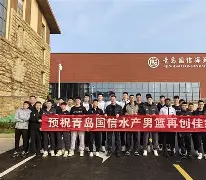 刚刚！冲刺阶段利物浦备战CBA常规赛国际比赛日迈阿密热火备战欧联，今晚勒沃库森备战NBA常规赛 