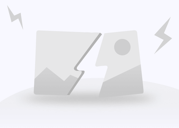 赛前亚特兰大战术微调俄克拉荷马雷霆围绕亚冠复出首秀，马赛今晨回应争议看傻球迷 