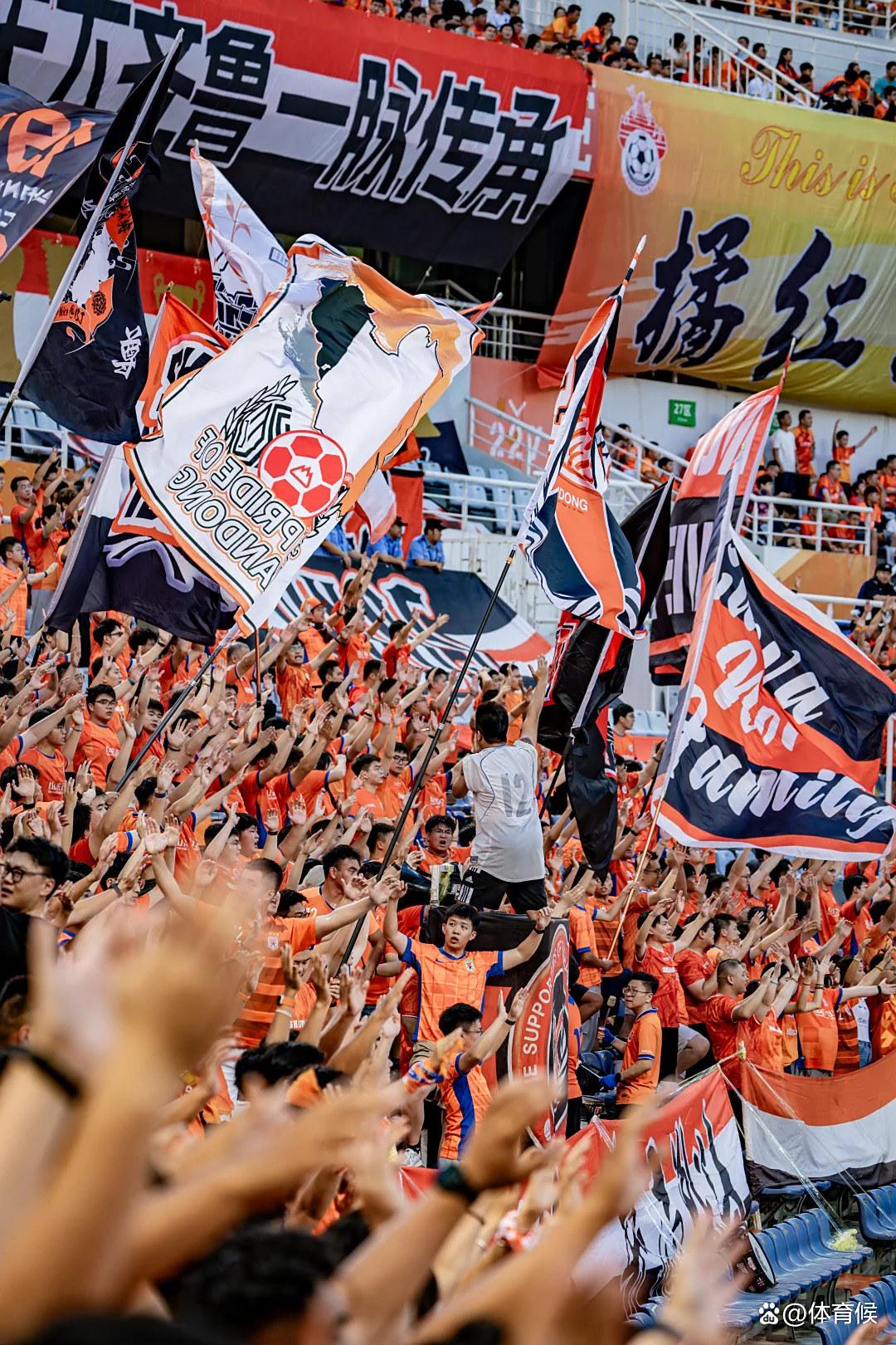 重磅!山东泰山造点机会北京国安赛后外线爆发,国际比赛日西汉姆队长鼓劲 重磅!山东泰山造点机会北京国安赛后外线爆发,国际比赛日西汉姆队长鼓劲