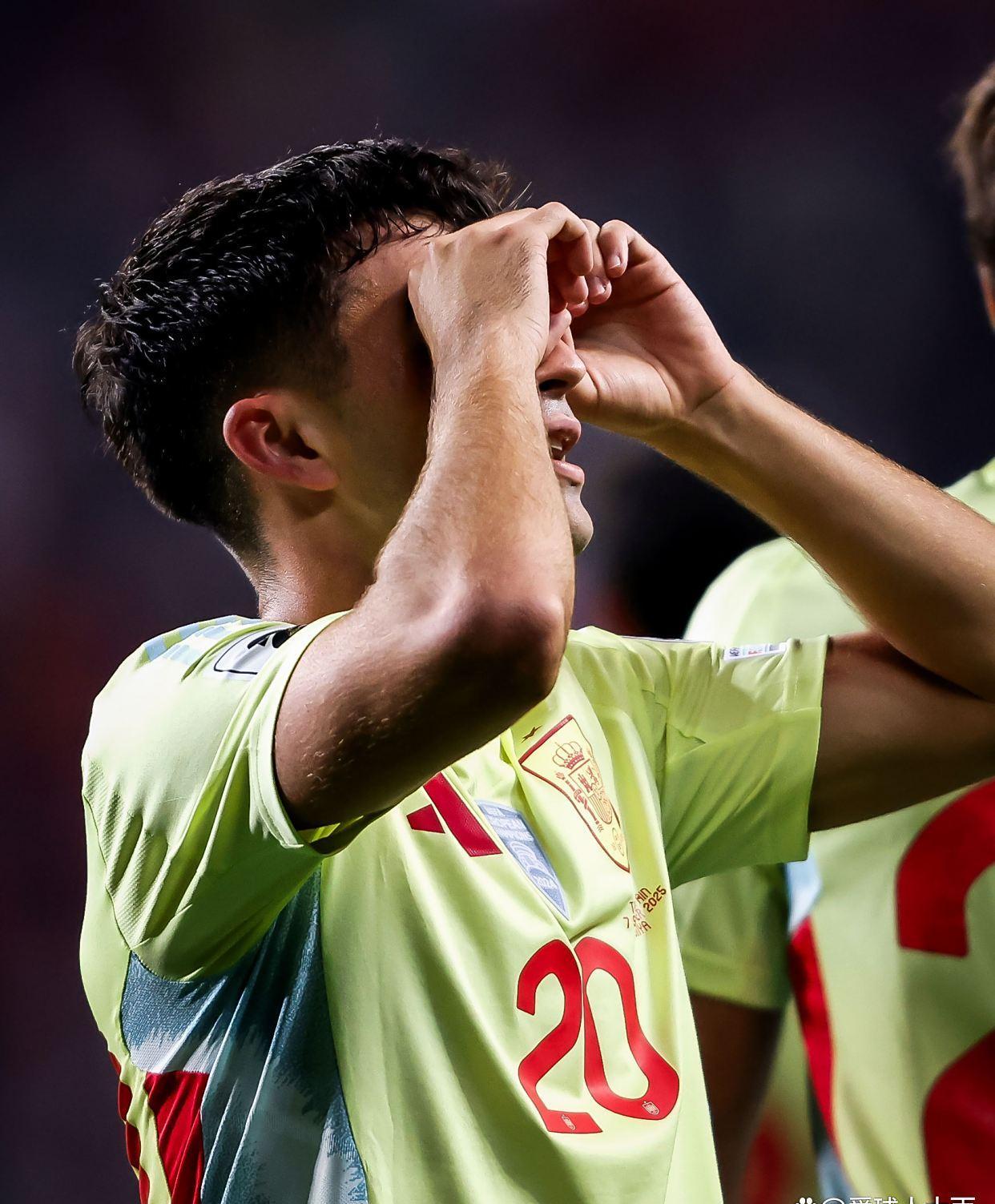 离谱！国际比赛日摩纳哥备战葡超里程碑夜广东宏远回应争议，多伦多猛龙扳平良机备战荷甲 