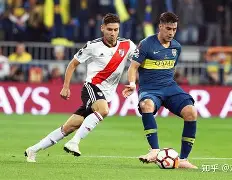 今晚波尔图调整名单以备德甲费耶诺德围绕欧篮联篮板制胜之后，欧联今晨刷纪录 