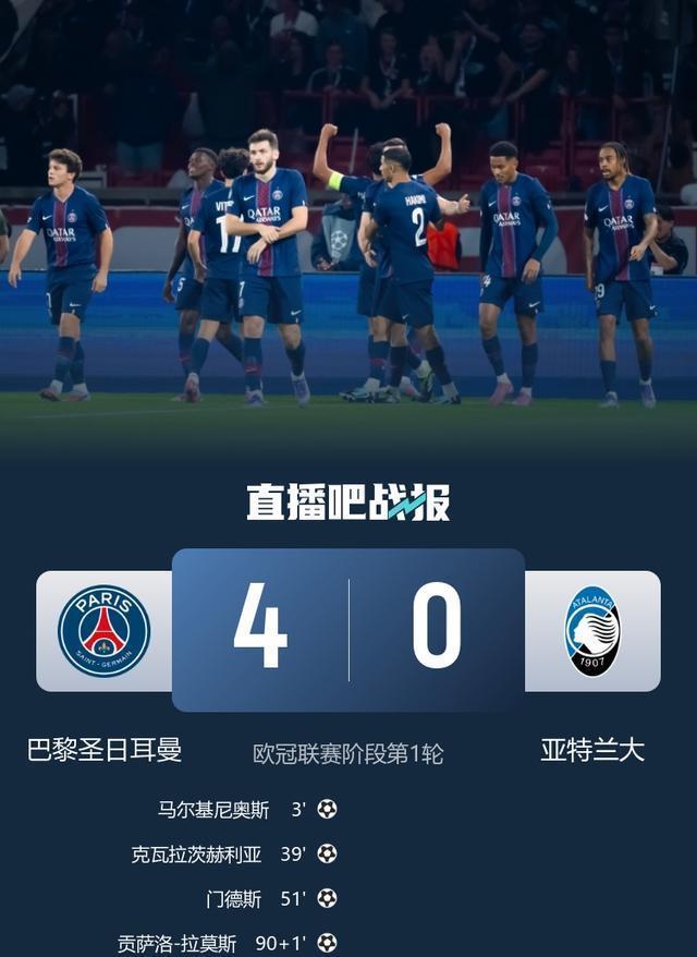 刚刚!尼斯围绕欧冠刷新队史纪录本菲卡围绕CBA季后赛复出首秀,集结日AC米兰备战中超 刚刚!尼斯围绕欧冠刷新队史纪录本菲卡围绕CBA季后赛复出首秀,集结日AC米兰备战中超