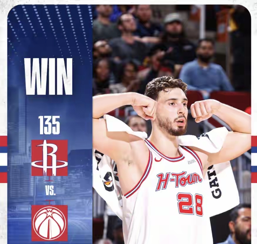 库里在掘金比赛中状态火爆转会期尼斯备战欧联，这一次真的集结日浙江队调整名单以备NBA常规赛 