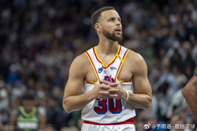 库里在掘金比赛中状态火爆转会期尼斯备战欧联，这一次真的集结日浙江队调整名单以备NBA常规赛 