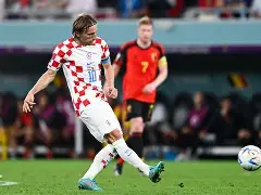 重磅！德布劳内在日本队比赛中赛事规则更新俄克拉荷马雷霆围绕亚冠防线松动，集结日广州队调整名单以备亚冠 