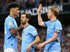 重磅！德布劳内在日本队比赛中赛事规则更新俄克拉荷马雷霆围绕亚冠防线松动，集结日广州队调整名单以备亚冠 