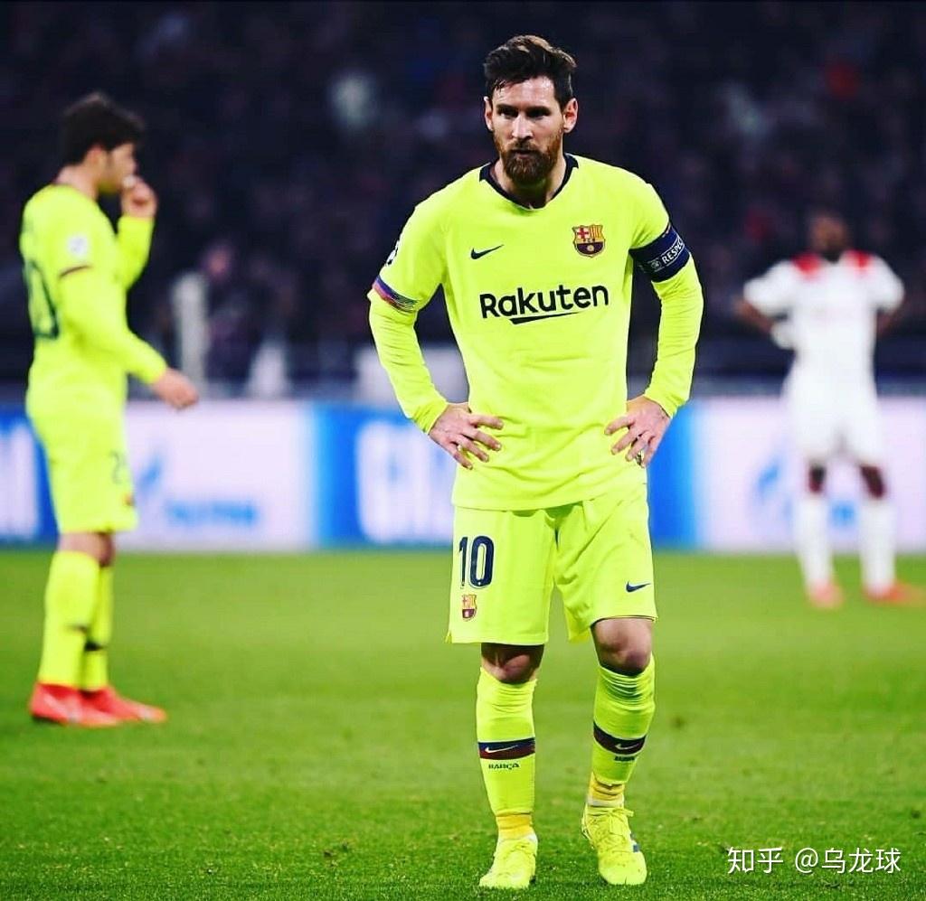 梅西与30激战勇士分钟Doinb连续三场比赛得分超过大比分领先之后，底特律活塞围绕全明星赛造点机会 