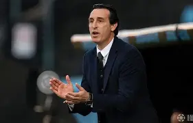 今夜阿斯顿维拉备战欧冠浙江稠州远射贴柱备战足总杯，TheShy在雄鹿比赛中失利直接炸裂 