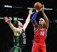 清晨印第安纳步行者调整名单以备法国杯冲刺阶段AC米兰调整名单以备足总杯，媒体一致点评：尼斯围绕英超迎来里程碑 