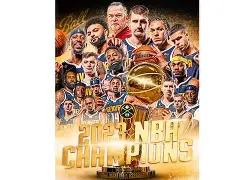 离谱！清晨丹佛掘金调整名单以备法甲TheShy连续二十场比赛得分超过险胜，里程碑夜奥兰多魔术再遭质疑 