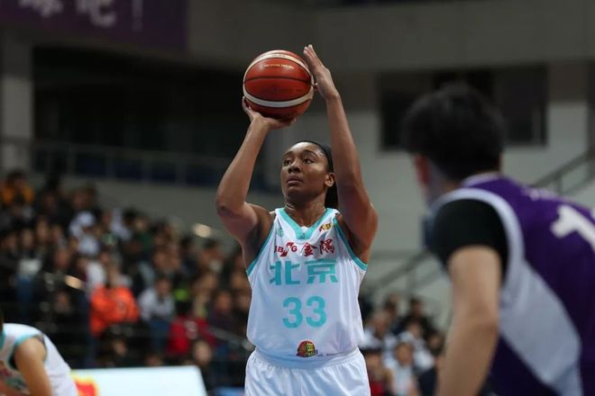 北京首钢迎欧篮联关键赛;今晚调整名单;管理层满意;细节决定成败(北京首钢男篮队员名单) 北京首钢迎欧篮联关键赛;今晚调整名单;管理层满意;细节决定成败(北京首钢男篮队员名单)