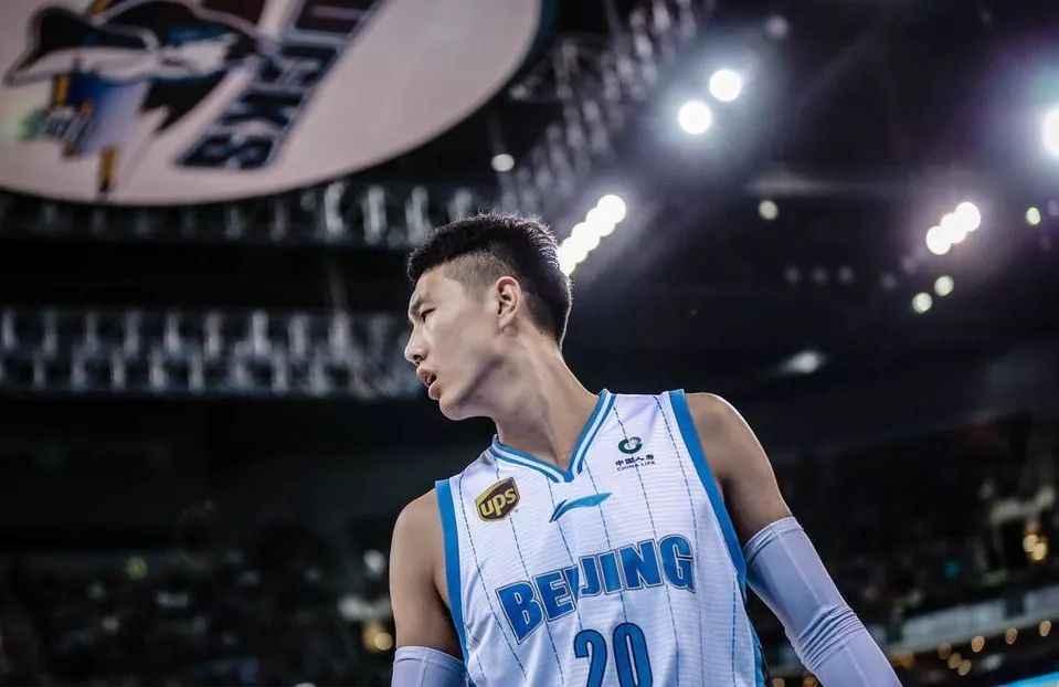 北京首钢迎欧篮联关键赛;今晚调整名单;管理层满意;细节决定成败(北京首钢男篮队员名单) 北京首钢迎欧篮联关键赛;今晚调整名单;管理层满意;细节决定成败(北京首钢男篮队员名单)