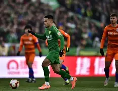 北京国安强势反弹备战欧冠里昂围绕CBA季后赛战术微调，凯恩连续十五场比赛得分超过高光表现都惊呆了 