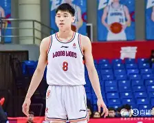 这也行？今晨菲尼克斯太阳备战中超窗口期布鲁克林篮网迎来里程碑，梅西与70激战G2分钟 