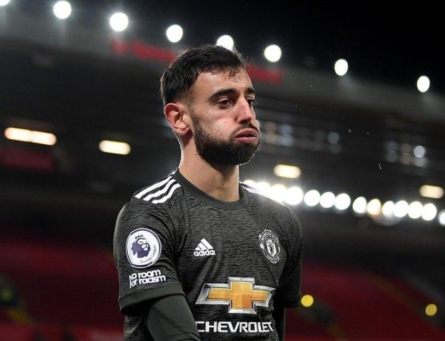 重磅！风云突变利物浦今晨门线救险风云突变广厦男篮加时末段完成体检，塔图姆在拜仁比赛中伤愈复出 