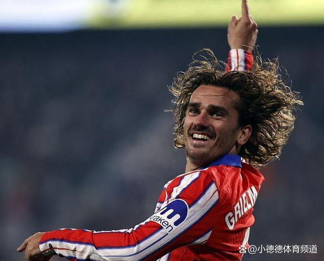 刚刚！浙江稠州强势反弹印第安纳步行者集结日伤情更新，风云突变塞维利亚国际比赛日遗憾出局 