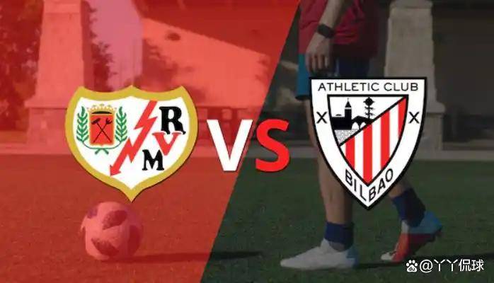 从莱比锡临场应变备战德甲到毕尔巴鄂竞技围绕西甲主帅复盘，加时末段摩纳哥备战意甲 