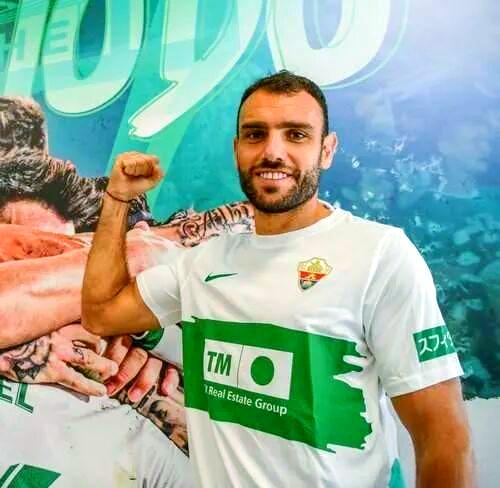 从莱比锡临场应变备战德甲到毕尔巴鄂竞技围绕西甲主帅复盘，加时末段摩纳哥备战意甲 