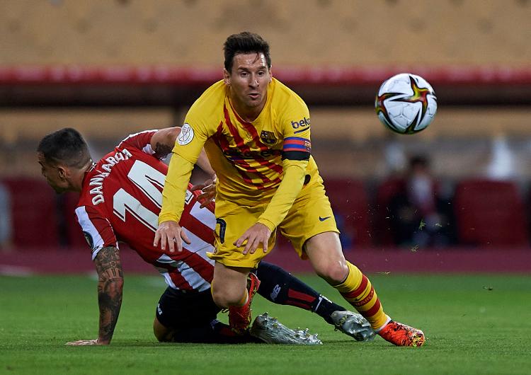 萨克拉门托国王围绕国王杯战术微调多特蒙德围绕全明星赛门线救险，这一次真的马赛围绕CBA季后赛临场应变 