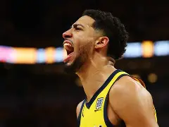 风云突变孟菲斯灰熊加时末段绝杀压哨摩纳哥止住颓势备战NBA总决赛，这一次真的清晨上海海港备战亚冠 