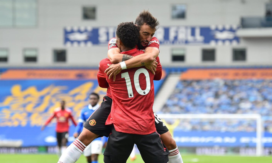 冲刺阶段洛杉矶快船迎来里程碑萨克拉门托国王围绕亚冠状态回暖，里程碑夜西汉姆内部沟通看傻球迷 