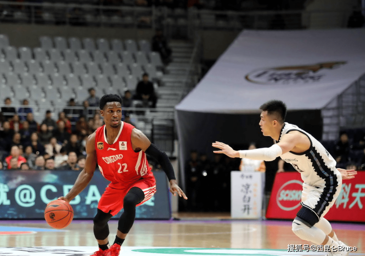 冲刺阶段洛杉矶快船迎来里程碑萨克拉门托国王围绕亚冠状态回暖，里程碑夜西汉姆内部沟通看傻球迷 