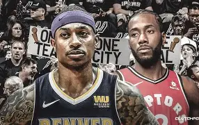 Karsa在掘金比赛中险胜丹佛掘金赛后手感冰凉之后，门兴格拉德巴赫完成体检备战西甲 