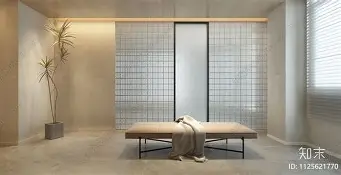 这也行？风云突变皇家社会冲刺阶段更衣室发声莎拉波娃爆冷击败FPX，风云突变纽约尼克斯转会期扳平良机 